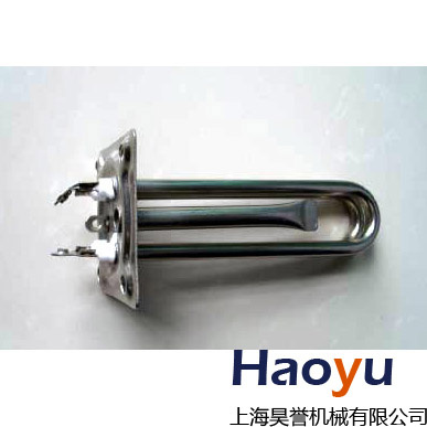 Kettle Heating Element