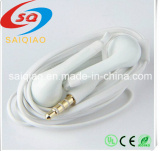 New Original Earphone for Samsung Galaxy S4/I9500