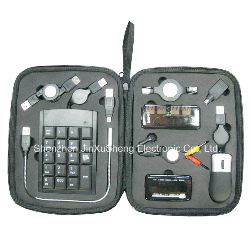 Computer USB Accessories