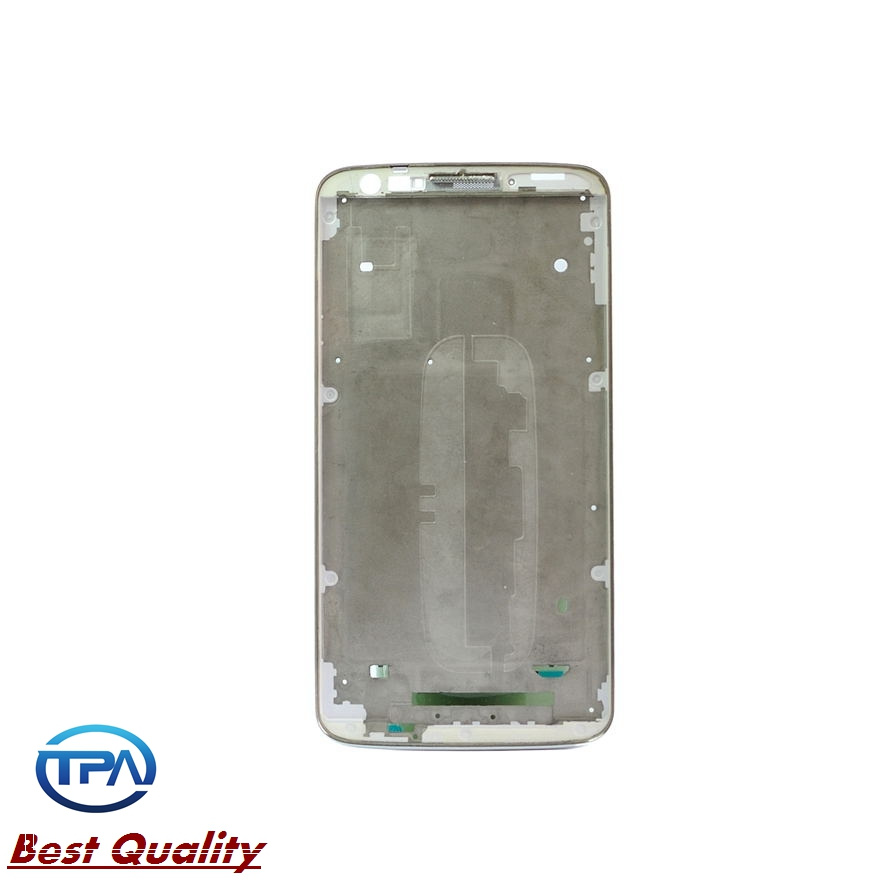 Wholesale Cheap Original White Housing for LG G2 D802