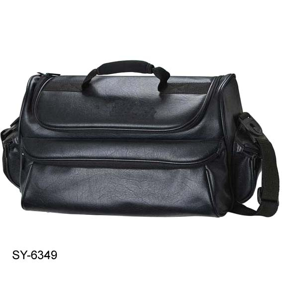 Camera Bag (SY-6349)