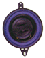 Car Speaker ANP35230
