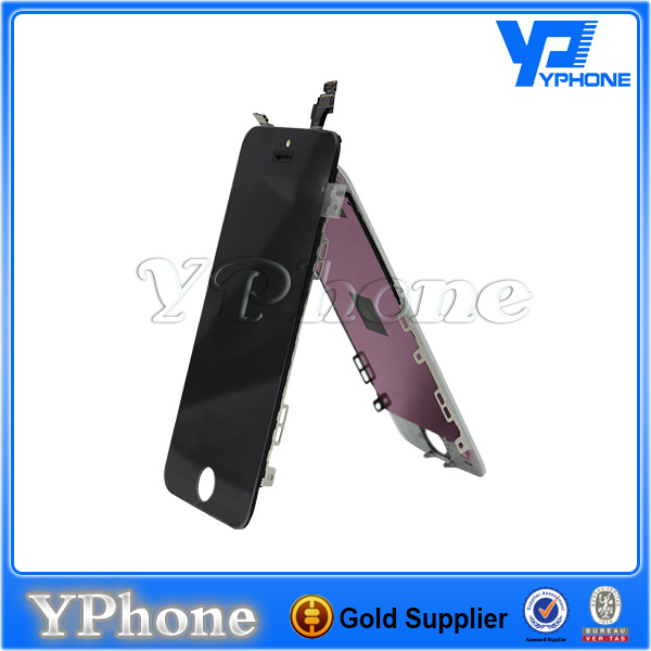 Original for iPhone 5 LCD Display Screen