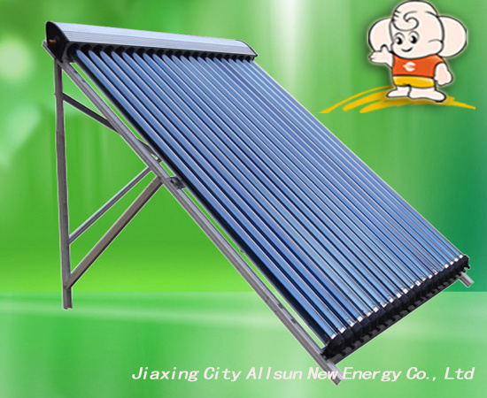 Split Solar Water Heater (TJSUN1658)
