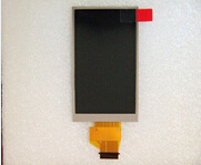 New and Original LCD TM030cdh51-00 LCD Display