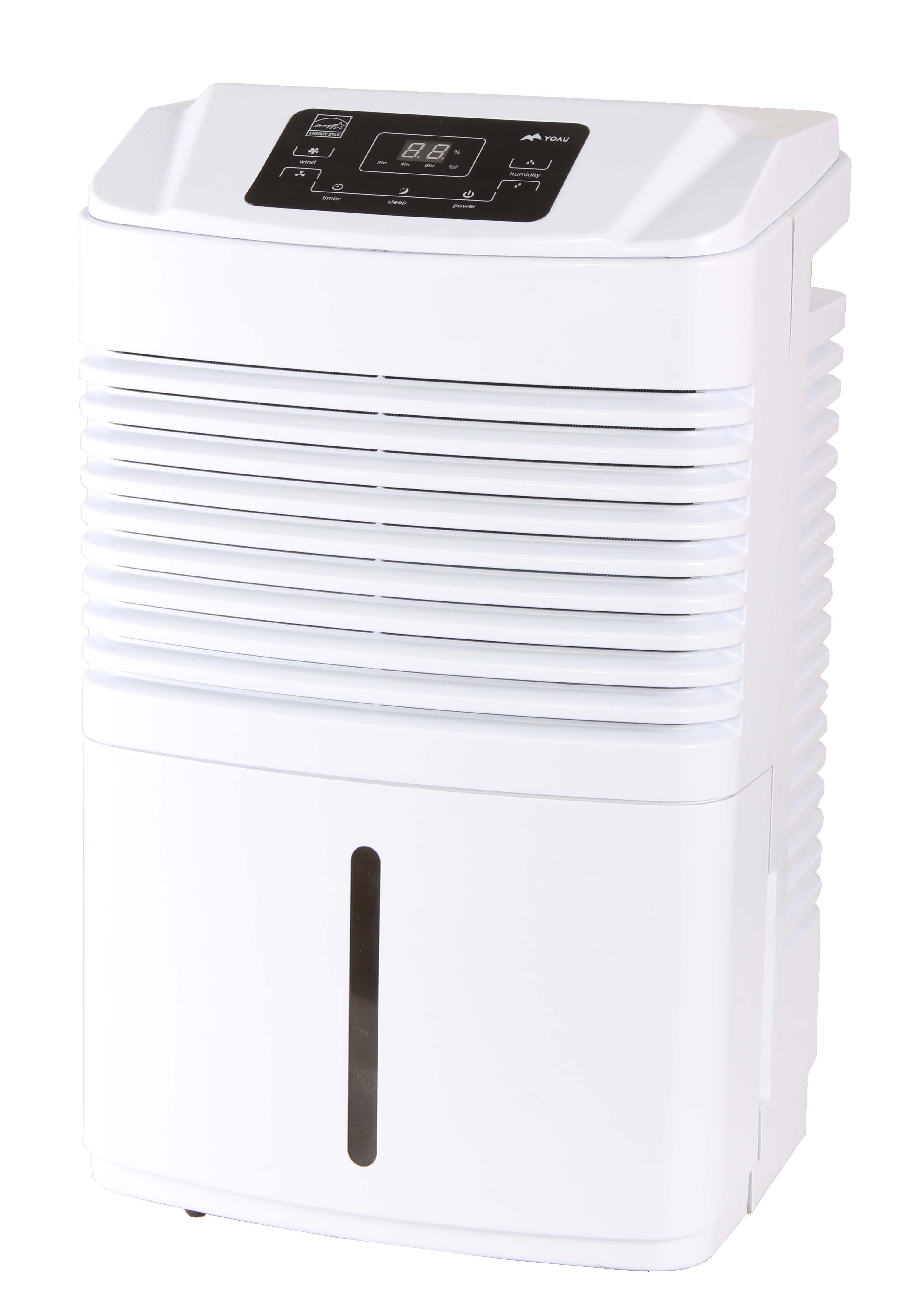 Multifunction Dehumidifier/ Home Appliance Dehumidifier/House Hold Dehumidifier/Officer Dehumidifier