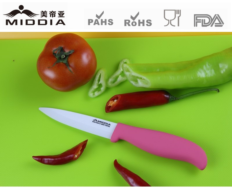 Ceramic Kitchen Knife, Kitchen Appliance