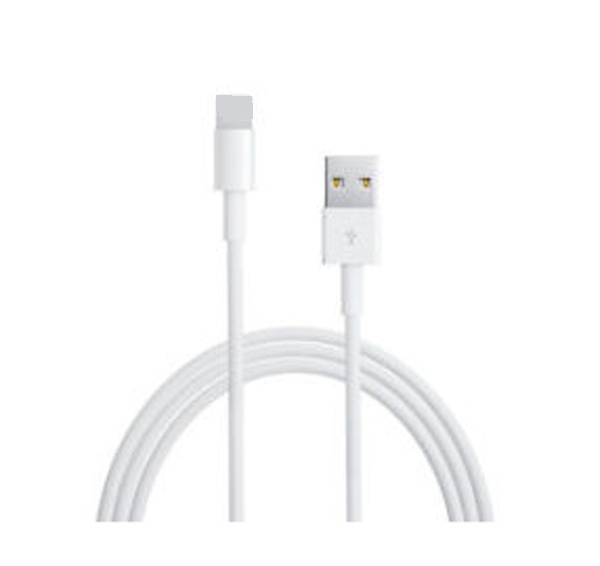 USB Cable for iPhone 5