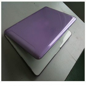 Polycarbonate Case for Laptop
