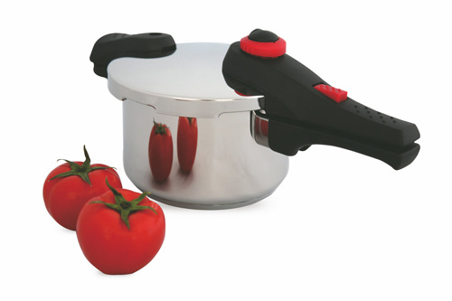 Camping Cooker Small Pressure Cooker Mini Rice Cooker