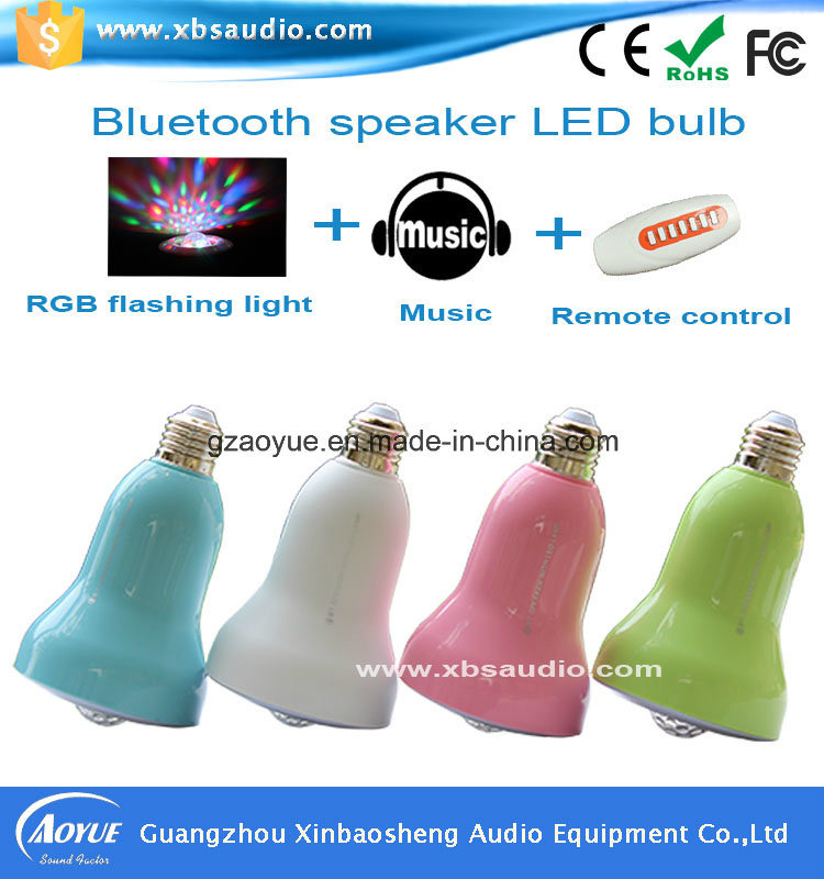 EXW Price Nt Wireless Bluetooth Speaker with After Sales Service