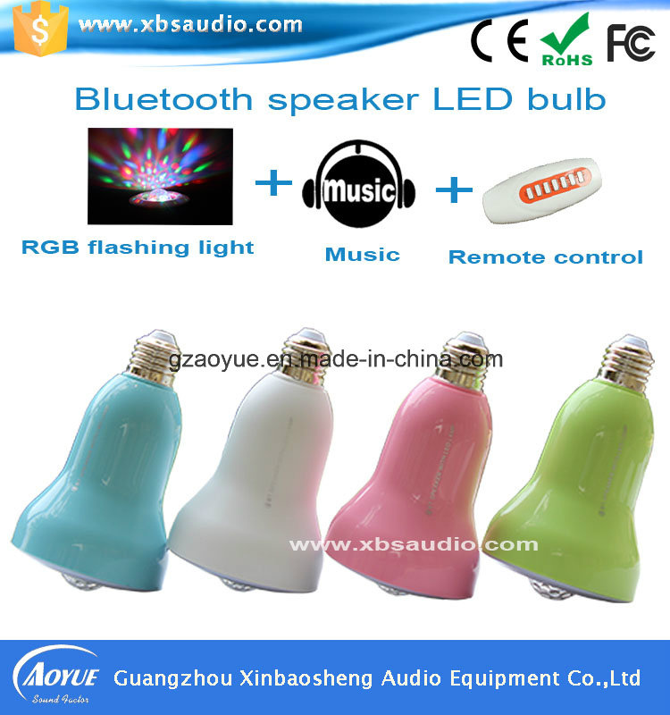 EXW Price Nt Wireless Bluetooth Speaker with After Sales Service