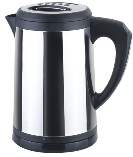 Kettle (03)