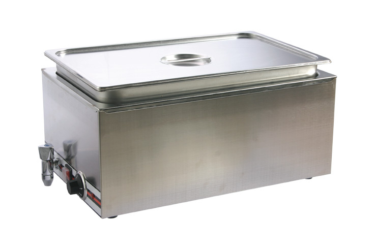 Bain Marie