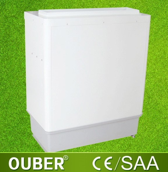 220V Air Conditioner