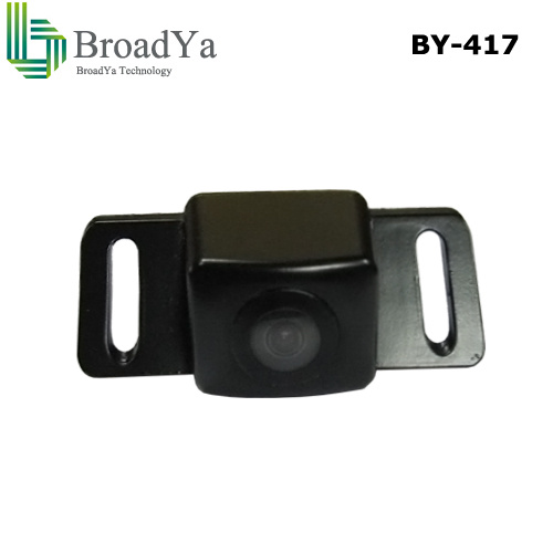 Car Camera (BY-417)
