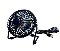 USB Fan