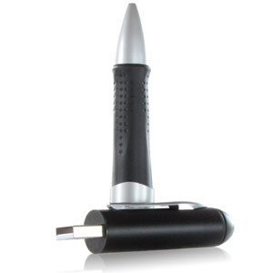 Pen USB Flash Drive
