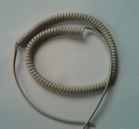 UL20567 Audio&Video Cable
