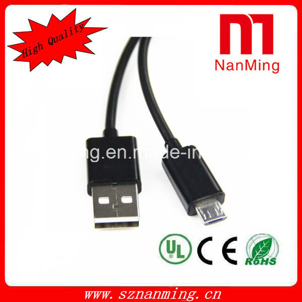 2016 Newest Cable High Speed Micro Data Cable