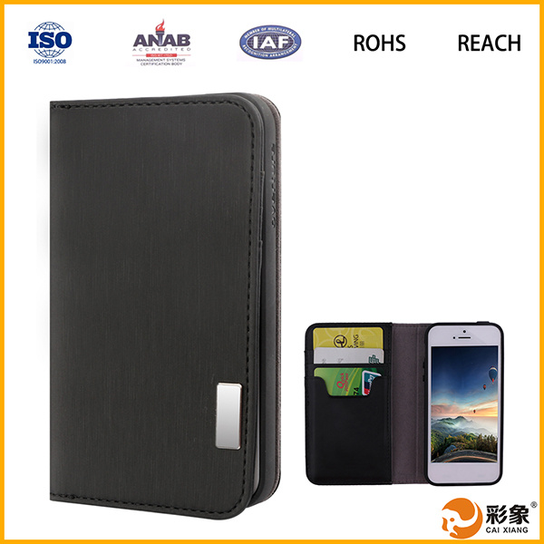Mobile Phone Case for iPhone 6s/6s Plus (SP-QI501)