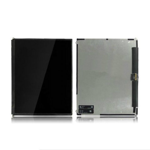 Tablet Parts LCD Display Screen for iPad 2