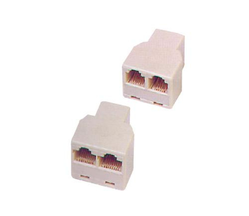 Telephone Accessories CH61033