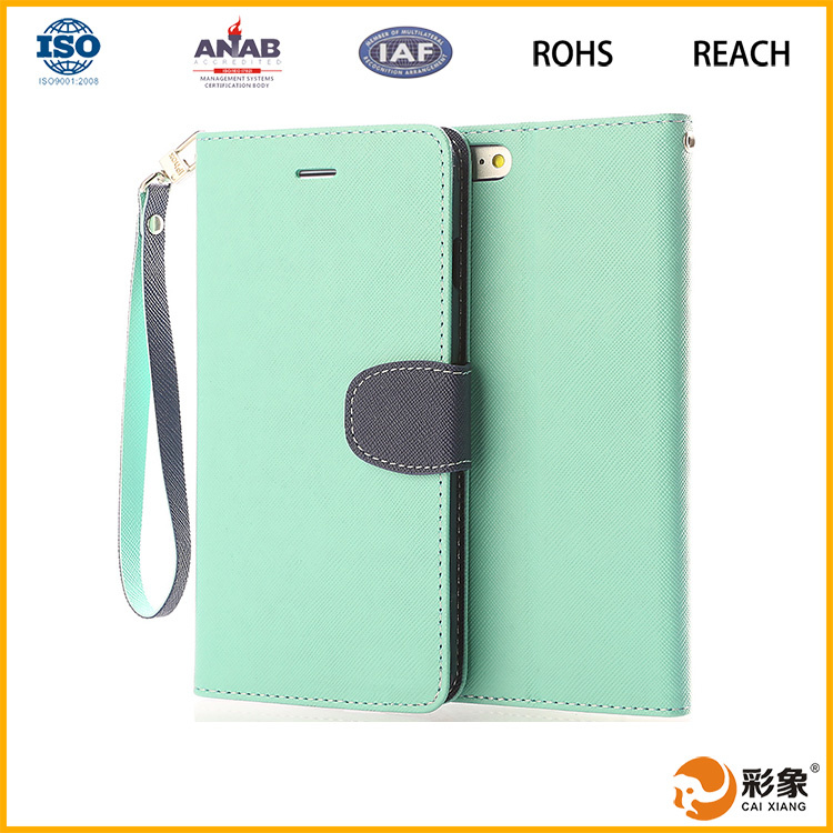 Shockproof Protective Hard Mobile Phone Cover