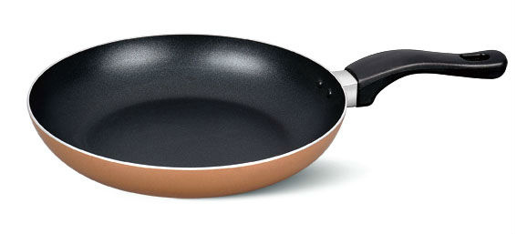 32cm Aluminium Non-Stick Frypan Cookware