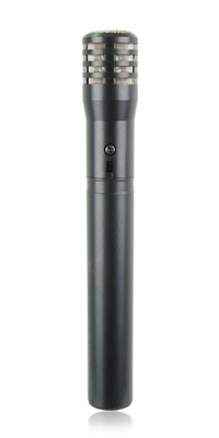Yam M900 Drum Wired Microphones