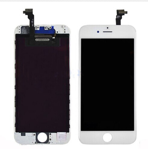 Original LCD Display for iPhone6 Plus