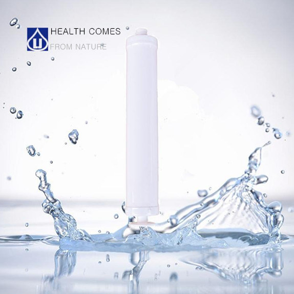 High Quality of Ceramic Water Filter Cartridge (10