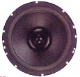 Car Speaker ANP65128