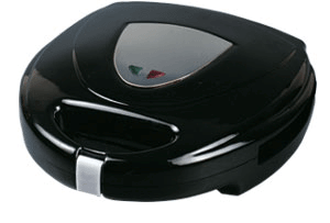 Sandwich Toaster TE868