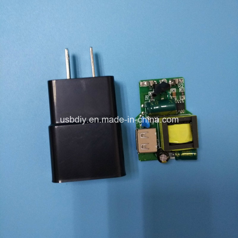 2000mA USB Charger