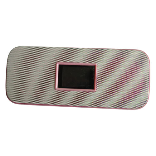 Car Speaker