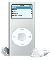 MP4