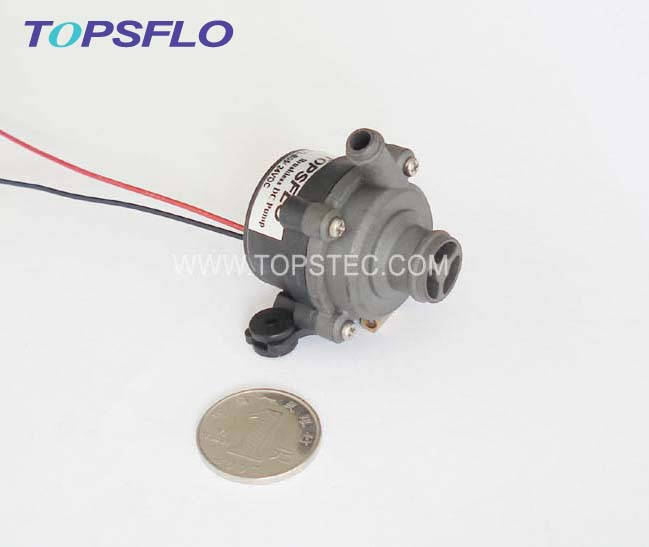 Coffee Maker Pumps 12V DC Tea Pot Pumps