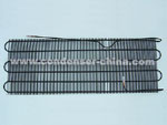 Condensers