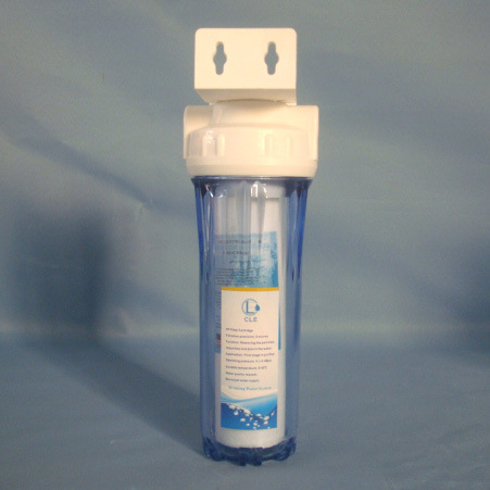Undersink Water Filter (CLF-G101)