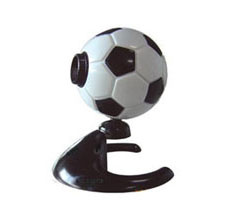 PC Camera (LLQ-0026)