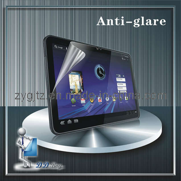 Anti-Glare Screen Guard