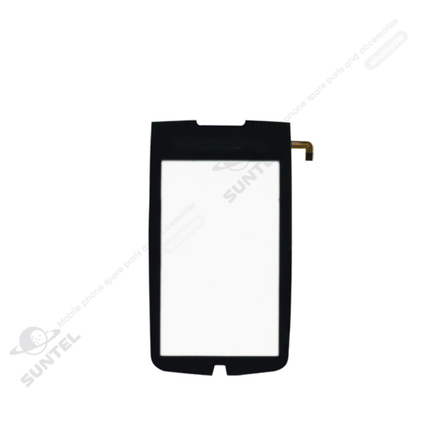 Factory Price Touch Screen for Tecno T9