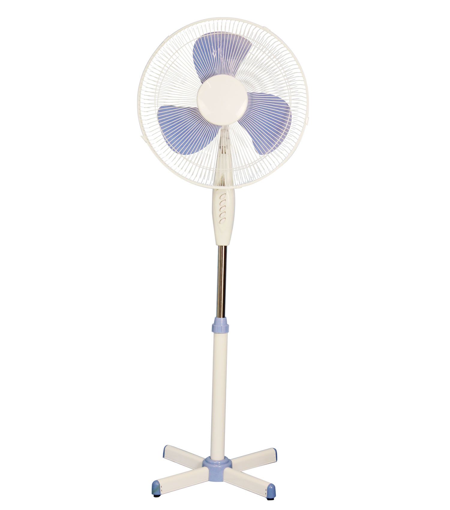 16'' Classic Stand Fan