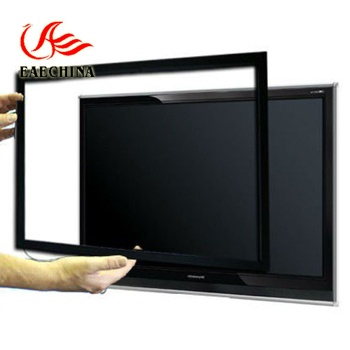 Eaechina 19 Inch Infrared Multi Touch Screen (EAE-T-I1901)