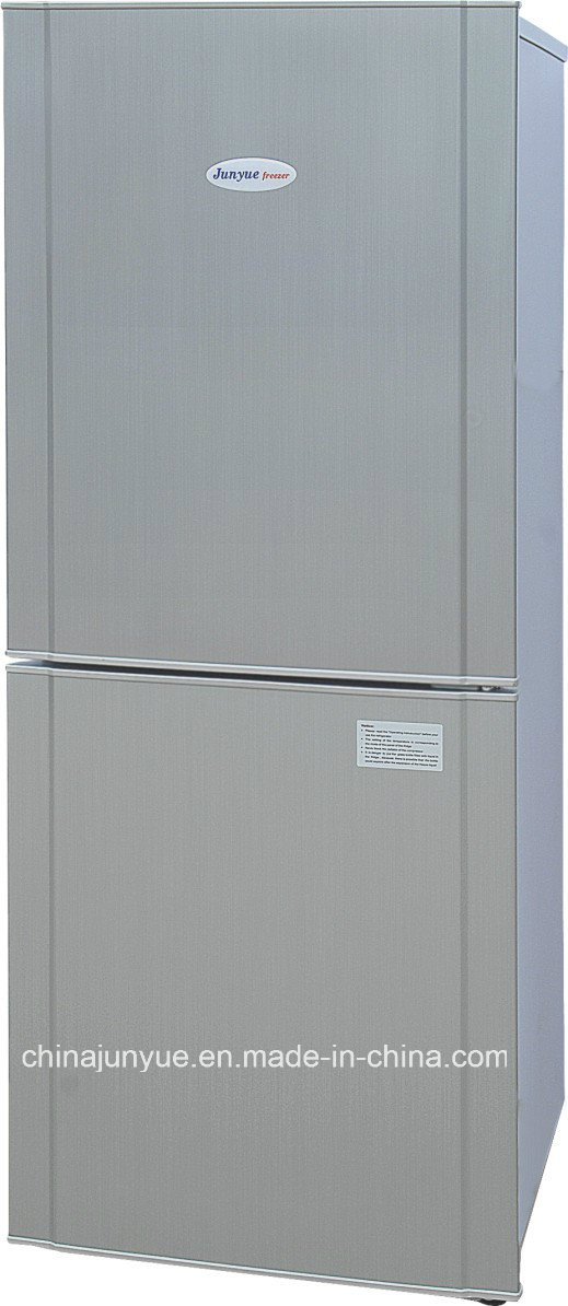 Stable Performance DC 12V 24V Refrigerator