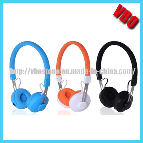 New Headband Bluetooth Headset, Bluetooth Headphones