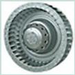 Curved Fan (FDA/BL)