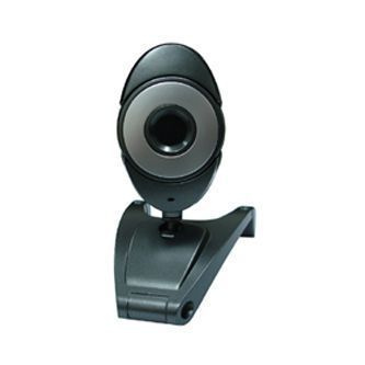 PC Camera -PC331