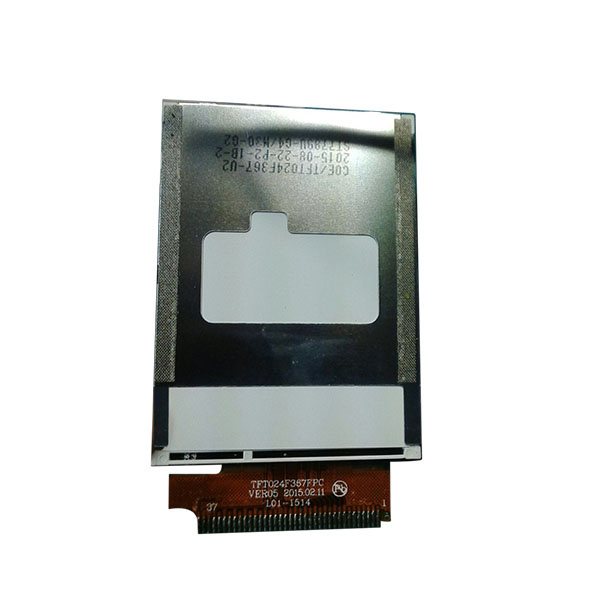 Mobile Phone LCD for Bitel B8306 LCD